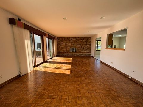 Tiny photo for 43018 N Janette Street, Antioch, IL 60002 (MLS # 12664149)