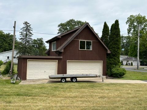 Tiny photo for 43018 N Janette Street, Antioch, IL 60002 (MLS # 12664149)