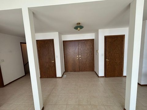 Tiny photo for 43018 N Janette Street, Antioch, IL 60002 (MLS # 12664149)