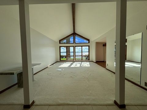 Tiny photo for 43018 N Janette Street, Antioch, IL 60002 (MLS # 12664149)