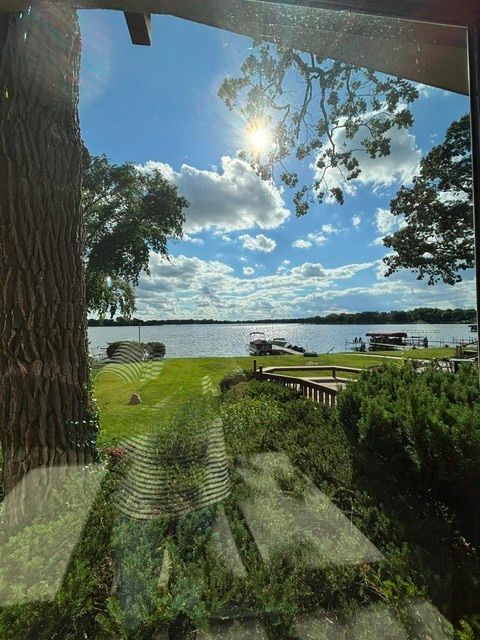 Tiny photo for 43018 N Janette Street, Antioch, IL 60002 (MLS # 12664149)