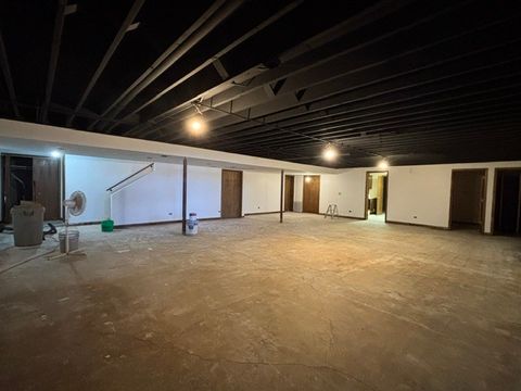 Tiny photo for 43018 N Janette Street, Antioch, IL 60002 (MLS # 12664149)
