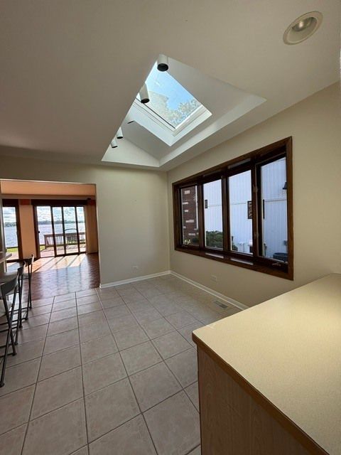 Tiny photo for 43018 N Janette Street, Antioch, IL 60002 (MLS # 12664149)