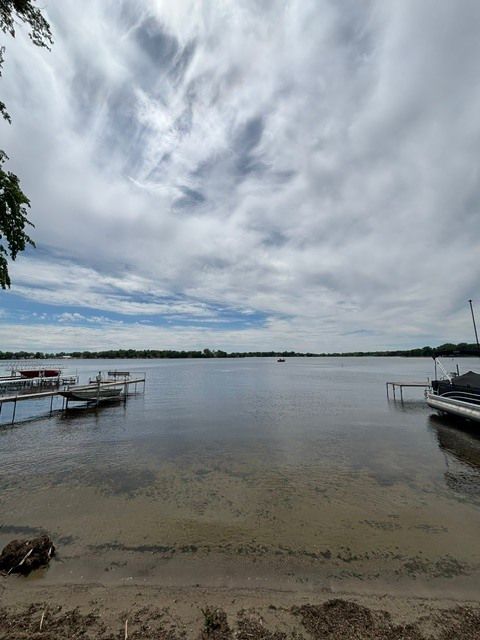 Tiny photo for 43018 N Janette Street, Antioch, IL 60002 (MLS # 12664149)