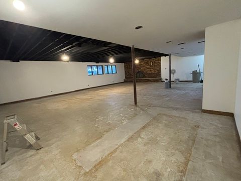 Tiny photo for 43018 N Janette Street, Antioch, IL 60002 (MLS # 12664149)