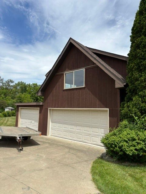 Tiny photo for 43018 N Janette Street, Antioch, IL 60002 (MLS # 12664149)