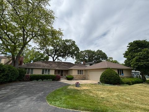 Photo of 43018 N Janette Street, Antioch, IL 60002 (MLS # 12664149)