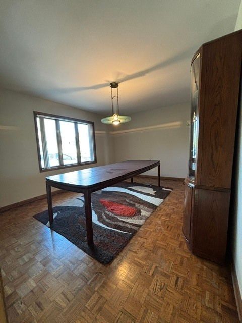 Tiny photo for 43018 N Janette Street, Antioch, IL 60002 (MLS # 12664149)