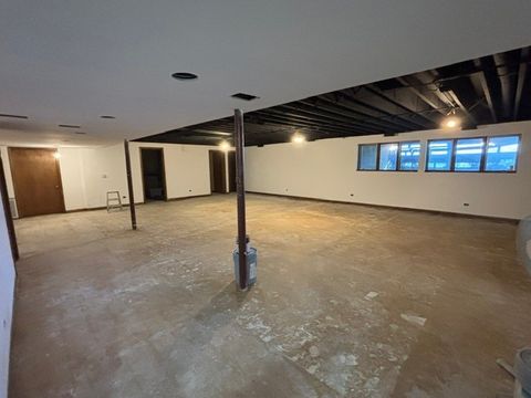 Tiny photo for 43018 N Janette Street, Antioch, IL 60002 (MLS # 12664149)