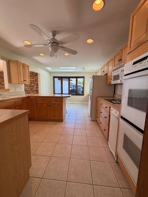 Tiny photo for 43018 N Janette Street, Antioch, IL 60002 (MLS # 12664149)