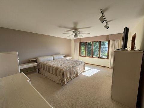 Tiny photo for 43018 N Janette Street, Antioch, IL 60002 (MLS # 12664149)