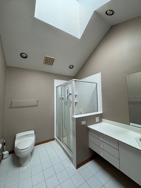 Tiny photo for 43018 N Janette Street, Antioch, IL 60002 (MLS # 12664149)