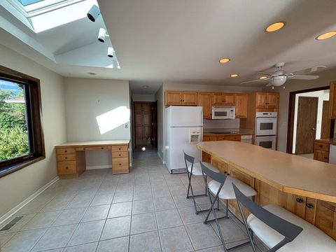 Tiny photo for 43018 N Janette Street, Antioch, IL 60002 (MLS # 12664149)