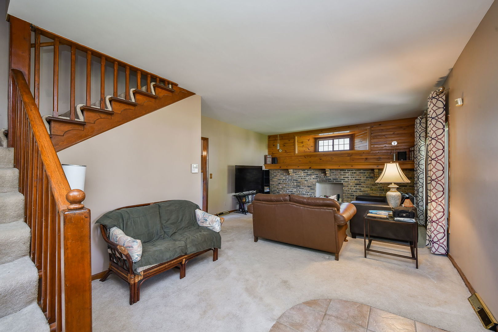 Properties 2 136 Hamlet Street