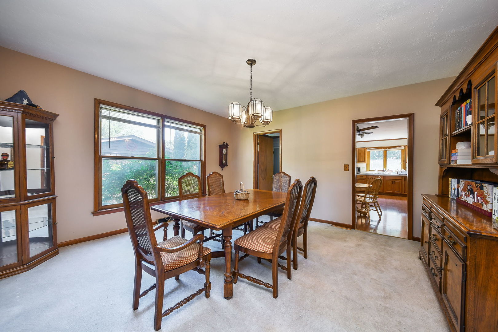 Properties 4 136 Hamlet Street