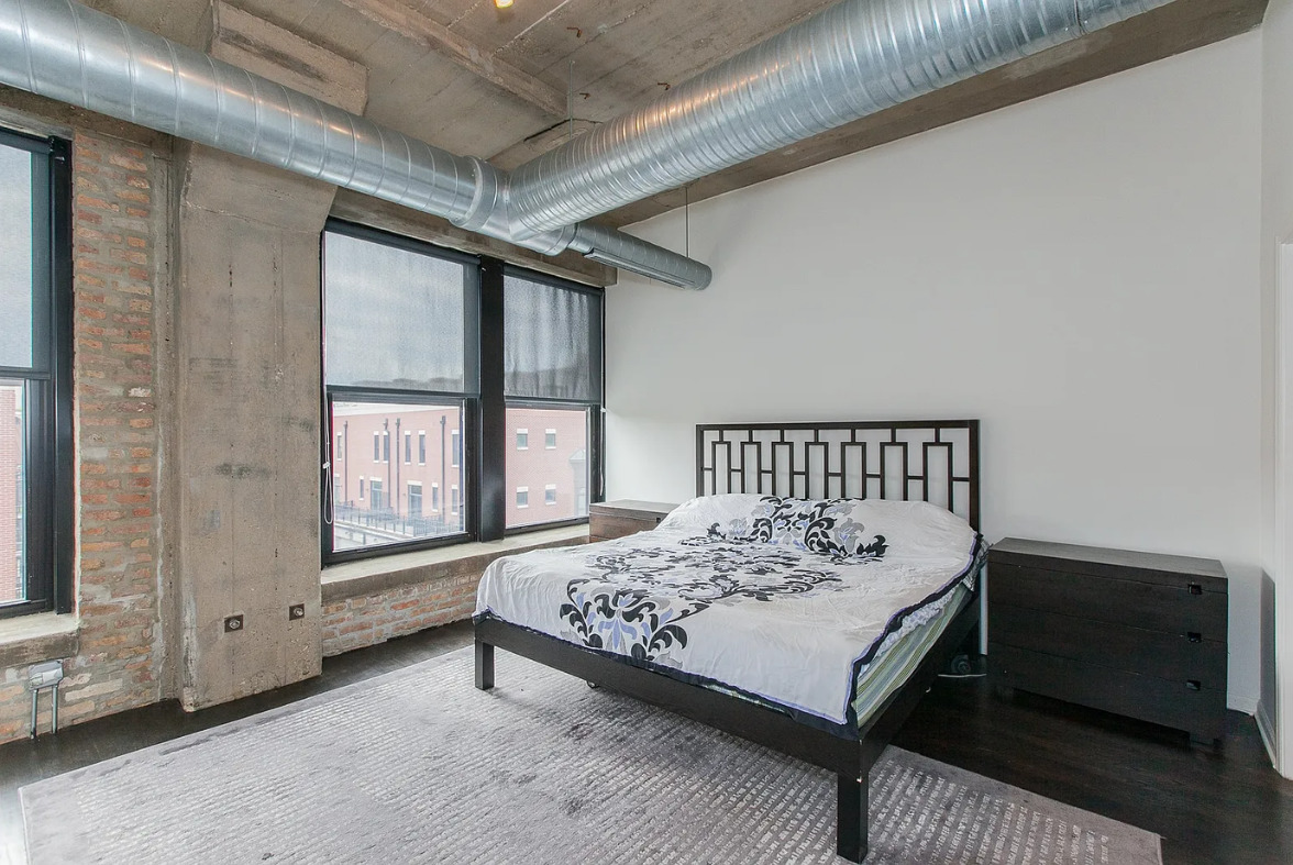 1000 W 15th Street 328