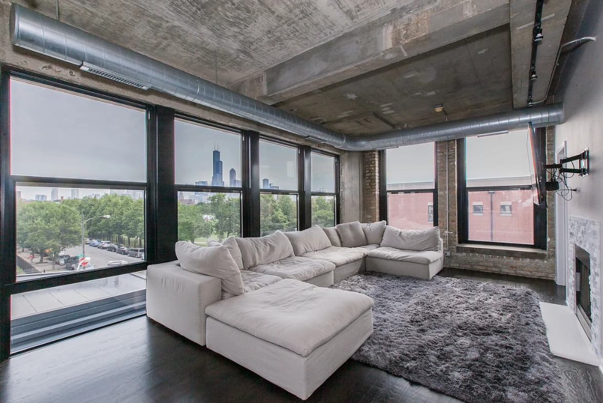 1000 W 15th Street 328