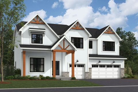 12825 S Slate Lane Plainfield IL 60585