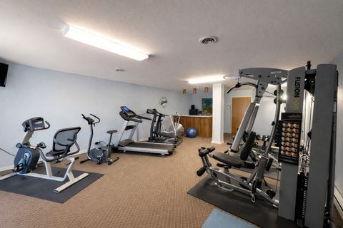 Tiny photo for 9820 S Pulaski Road #122, Oak Lawn, IL 60453 (MLS # 12568653)