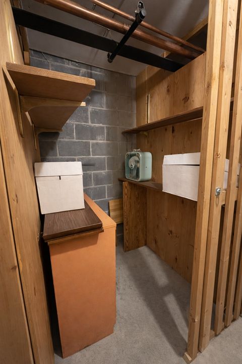 Tiny photo for 9820 S Pulaski Road #122, Oak Lawn, IL 60453 (MLS # 12568653)