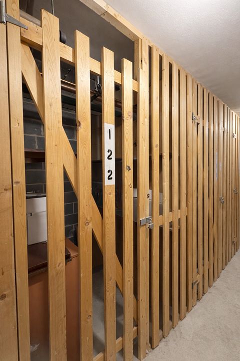 Tiny photo for 9820 S Pulaski Road #122, Oak Lawn, IL 60453 (MLS # 12568653)