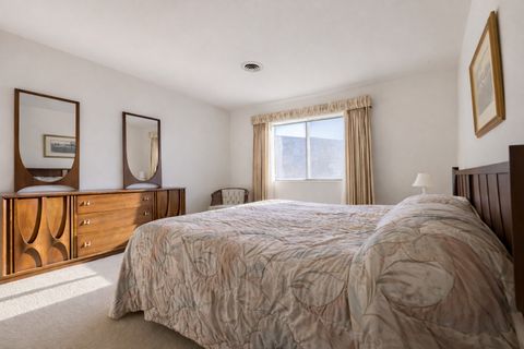 Tiny photo for 9820 S Pulaski Road #122, Oak Lawn, IL 60453 (MLS # 12568653)