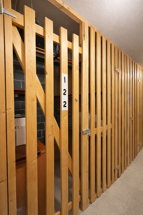 Tiny photo for 9820 S Pulaski Road #122, Oak Lawn, IL 60453 (MLS # 12568653)