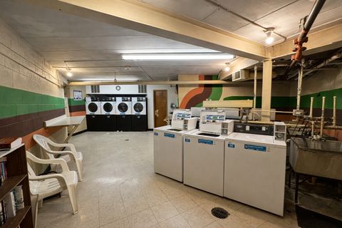 Tiny photo for 9820 S Pulaski Road #122, Oak Lawn, IL 60453 (MLS # 12568653)