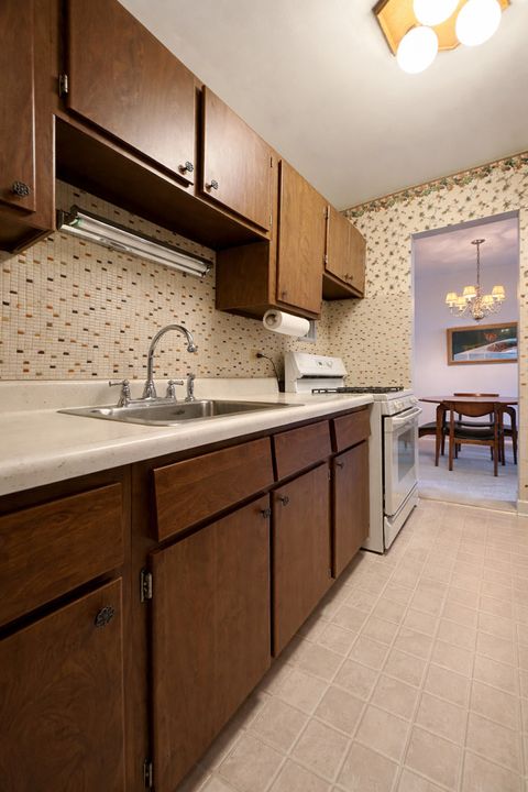 Tiny photo for 9820 S Pulaski Road #122, Oak Lawn, IL 60453 (MLS # 12568653)