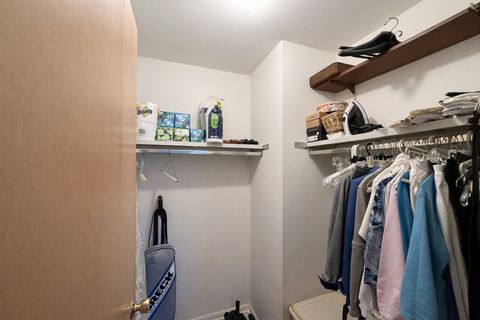 Tiny photo for 9820 S Pulaski Road #122, Oak Lawn, IL 60453 (MLS # 12568653)