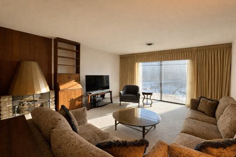 Tiny photo for 9820 S Pulaski Road #122, Oak Lawn, IL 60453 (MLS # 12568653)