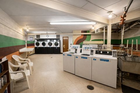 Tiny photo for 9820 S Pulaski Road #122, Oak Lawn, IL 60453 (MLS # 12568653)