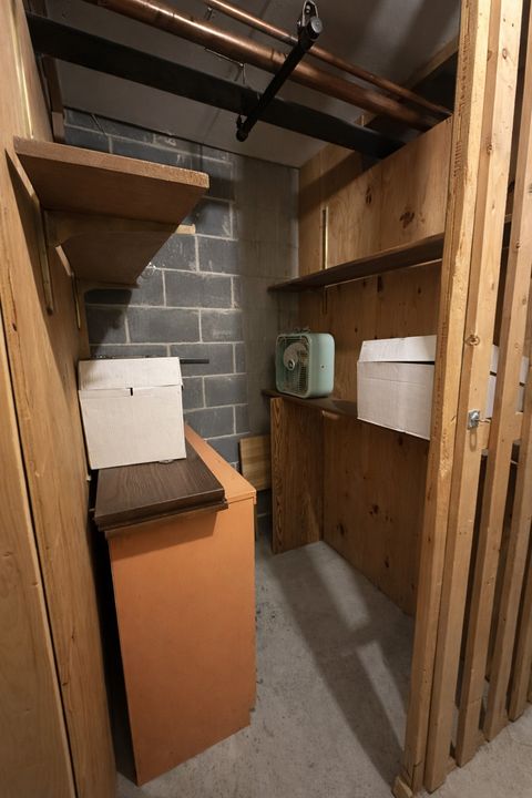 Tiny photo for 9820 S Pulaski Road #122, Oak Lawn, IL 60453 (MLS # 12568653)