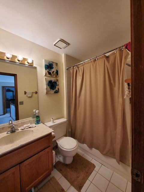 Tiny photo for 5620 Feathercreek Road, Matteson, IL 60443 (MLS # 12589109)