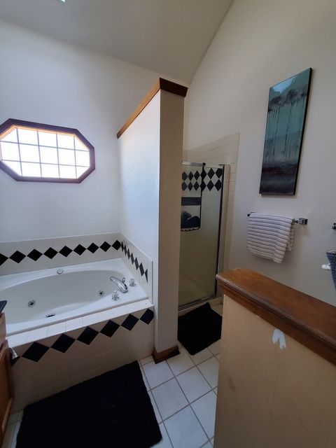 Tiny photo for 5620 Feathercreek Road, Matteson, IL 60443 (MLS # 12589109)