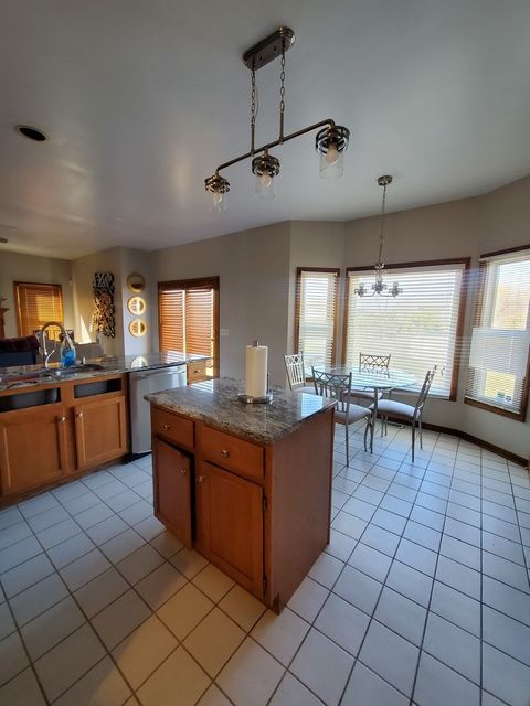 Tiny photo for 5620 Feathercreek Road, Matteson, IL 60443 (MLS # 12589109)