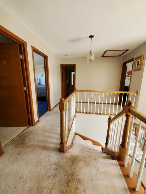Tiny photo for 5620 Feathercreek Road, Matteson, IL 60443 (MLS # 12589109)
