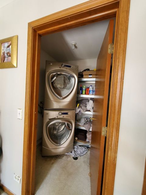 Tiny photo for 5620 Feathercreek Road, Matteson, IL 60443 (MLS # 12589109)