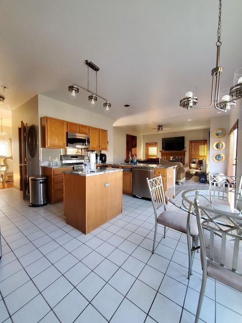 Tiny photo for 5620 Feathercreek Road, Matteson, IL 60443 (MLS # 12589109)