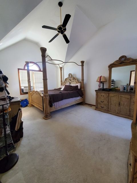 Tiny photo for 5620 Feathercreek Road, Matteson, IL 60443 (MLS # 12589109)