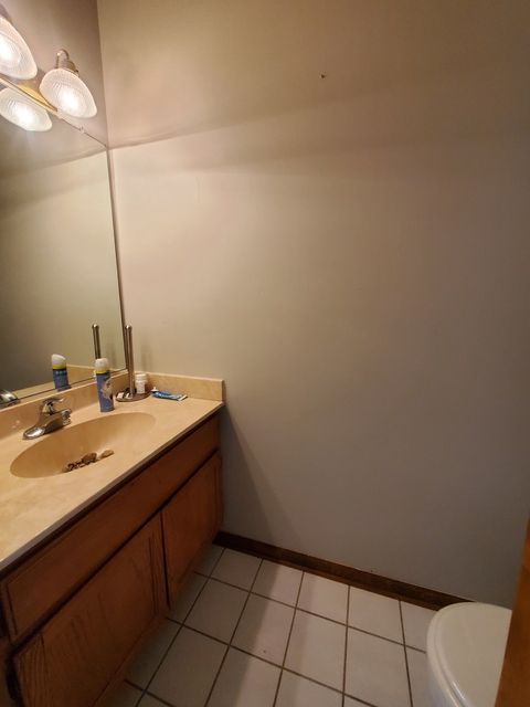 Tiny photo for 5620 Feathercreek Road, Matteson, IL 60443 (MLS # 12589109)
