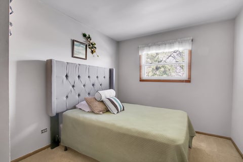 Tiny photo for 1650 Kautz Road, Aurora, IL 60504 (MLS # 12759716)