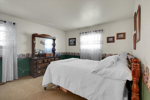 Tiny photo for 1650 Kautz Road, Aurora, IL 60504 (MLS # 12759716)