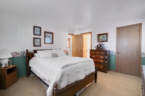 Tiny photo for 1650 Kautz Road, Aurora, IL 60504 (MLS # 12759716)