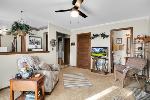 Tiny photo for 1650 Kautz Road, Aurora, IL 60504 (MLS # 12759716)
