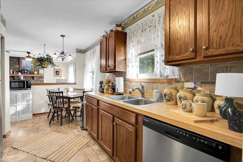 Tiny photo for 1650 Kautz Road, Aurora, IL 60504 (MLS # 12759716)