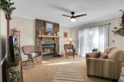 Tiny photo for 1650 Kautz Road, Aurora, IL 60504 (MLS # 12759716)