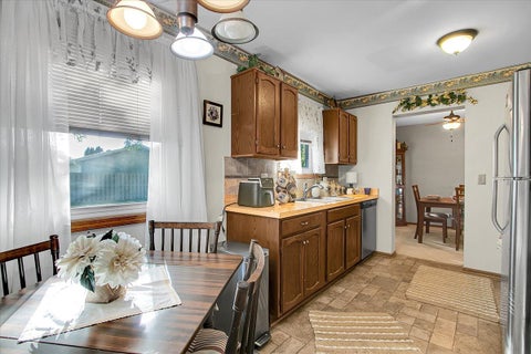 Tiny photo for 1650 Kautz Road, Aurora, IL 60504 (MLS # 12759716)