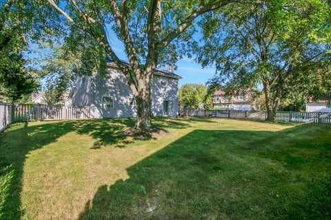 Tiny photo for 1650 Kautz Road, Aurora, IL 60504 (MLS # 12759716)