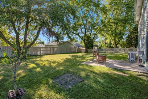 Tiny photo for 1650 Kautz Road, Aurora, IL 60504 (MLS # 12759716)